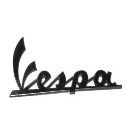 Vespa Sprint Stickers & emblemen
