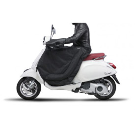 Beenkleed Vespa Primavera - Sprint. Origineel Piaggio 605576m010