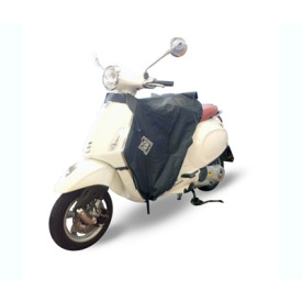 Beenkleed Tucano Vespa Primavera / Sprint. R170X