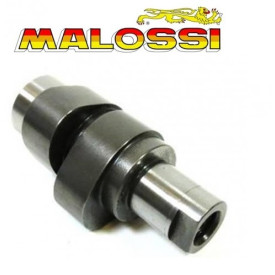 Nokkenas Malossi Powercam | Piaggio 4T 4V Snel Vespa & Piaggio 5914211