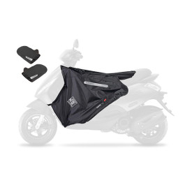 Winterpakket Tucano Piaggio Zip R151X + R362X