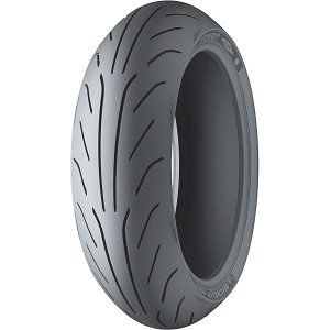 Buitenband 120/70x12 Michelin Pure