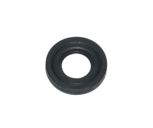 O-ring / pakking Kleppendeksel bout Piaggio / Vespa 4-takt 830249