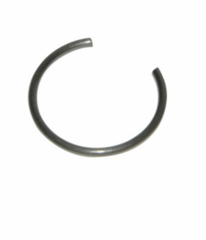 Circlip zuiger voor Piaggio / Vespa 4-takt motoren. 969213