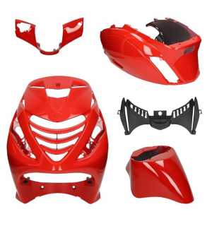 kappenset-piaggio-zip-sp-ferrari-rood-beplatingset