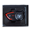 Bluetooth vito helm headset intercom. Aanbieding